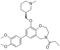 I-CBP112 1640282-31-0